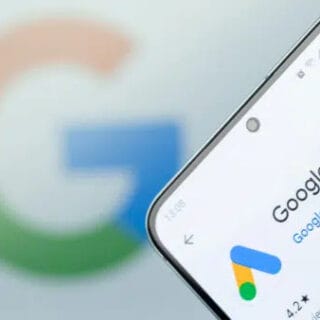 pubblicità su google (1)